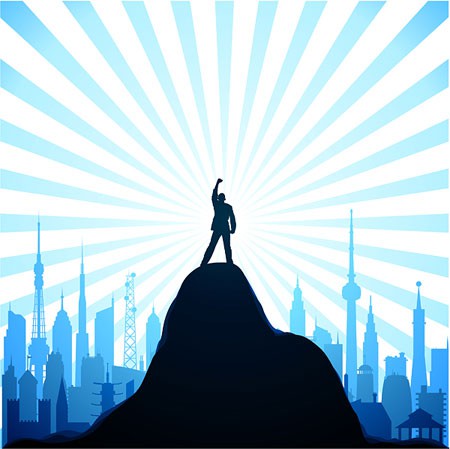 TALLER DE SUPERACIÓN